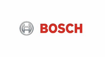 01-BOSCH