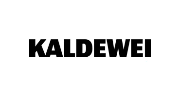 Kaldewei_0