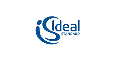 LOGO_ideal_standard