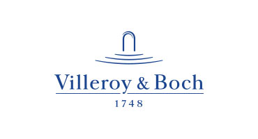 LOGO_villeroy_boch