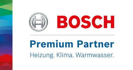 bosch_premium_partner_23KB_0