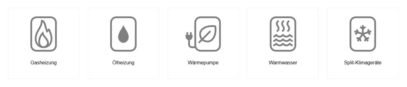 heizungsrechner